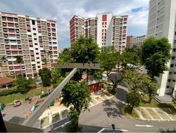 Blk 405 Hougang Avenue 10 (Hougang), HDB 4 Rooms #595929661